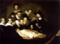 /album/galeria-de-fotos-renascimento-cultural/li%c3%a7%c3%a3o%20de%20anatomia%2c%20de%20rembrandt-jpg/